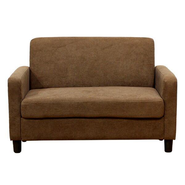 ソファ 跳ね上げ式収納付き2人掛けソファ 2人掛け 幅1150mm 奥行650mm 布張り ファブリック 木枠フレーム Sバネ ウェービングテープ ウレタンフォーム |  | 10