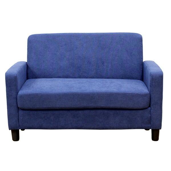 ソファ 跳ね上げ式収納付き2人掛けソファ 2人掛け 幅1150mm 奥行650mm 布張り ファブリック 木枠フレーム Sバネ ウェービングテープ ウレタンフォーム |  | 09