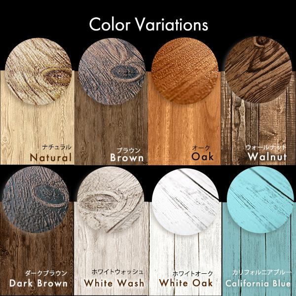 お手軽DIY！貼り直し可能なお手軽扉模様替えシート リメイク イメージチェンジ 室内ドア 防水 賃貸 おしゃれ かわいい |  | 02