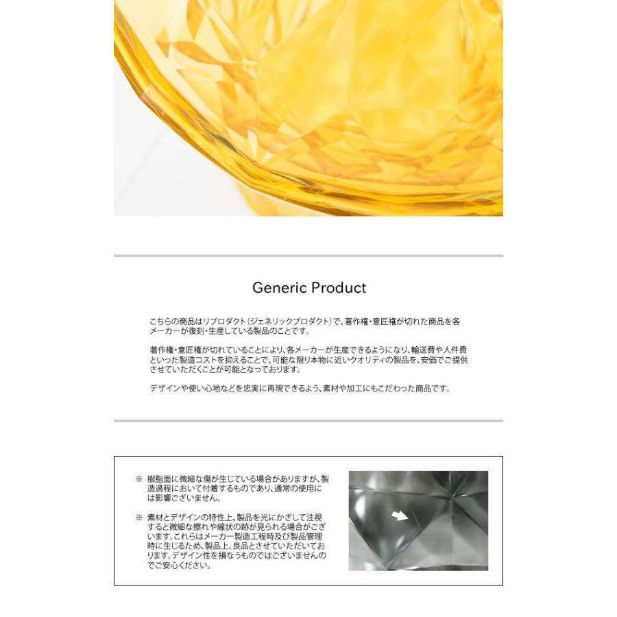 スツール デザイナーズ 椅子 イス いす チェアー 腰掛け 収納 ケース オットマン サイドテーブル ソファーサイドテーブル ベッドサイドテーブル 軽量 |  | 05