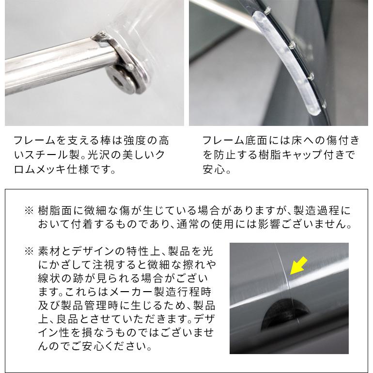 デザインスツール Papilio  おしゃれ オットマン サイドテーブル 椅子 イス チェア チェアー 腰掛け コンパクト 北欧 玄関 ダイニング リビング キッチン 寝室 |  | 10