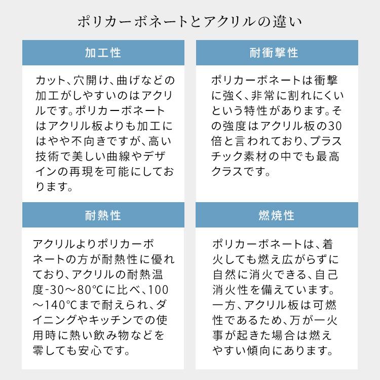 デザインスツール Papilio  おしゃれ オットマン サイドテーブル 椅子 イス チェア チェアー 腰掛け コンパクト 北欧 玄関 ダイニング リビング キッチン 寝室 |  | 06