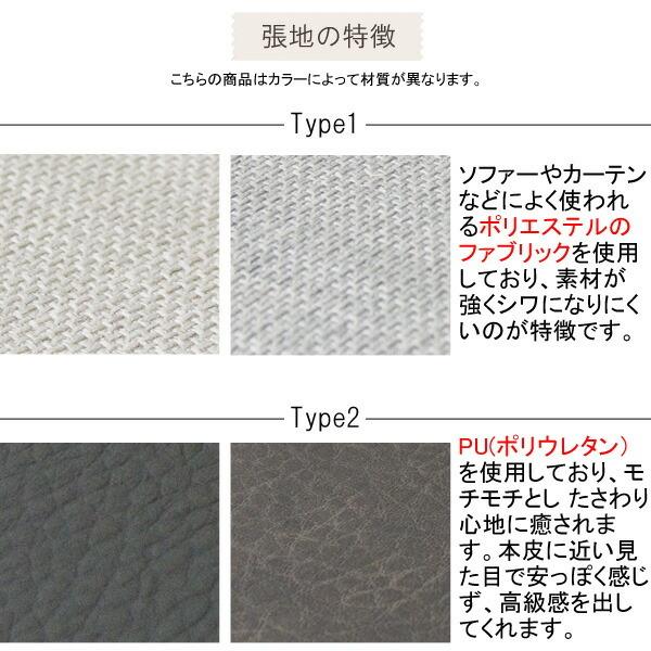 曲げ木ワークチェアー チェア 曲木 パソコンチェア デスクチェア オフィスチェアー PCチェア 椅子 イス いす チェア チェアー 360度回転 レバー式昇降 |  | 10