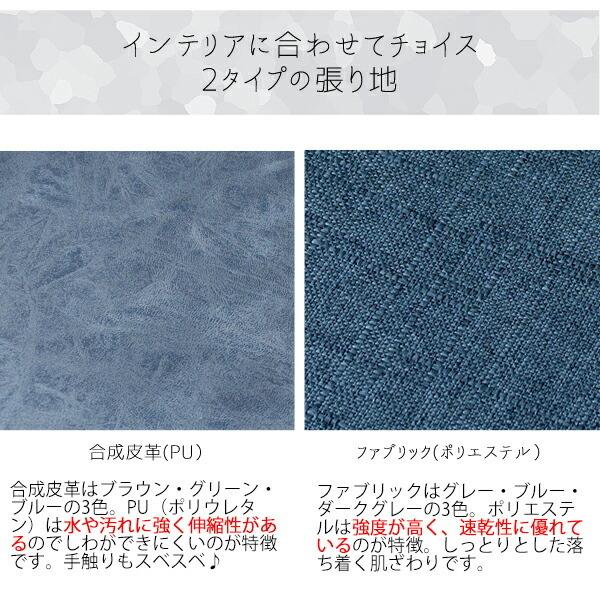 収納スツール 収納ボックス 腰掛け 椅子 イス いす チェアー 1人掛け キッチン リビング ボックス 収納付き おもちゃ箱 軽量 玄関 デスクチェアー Sofco |  | 08