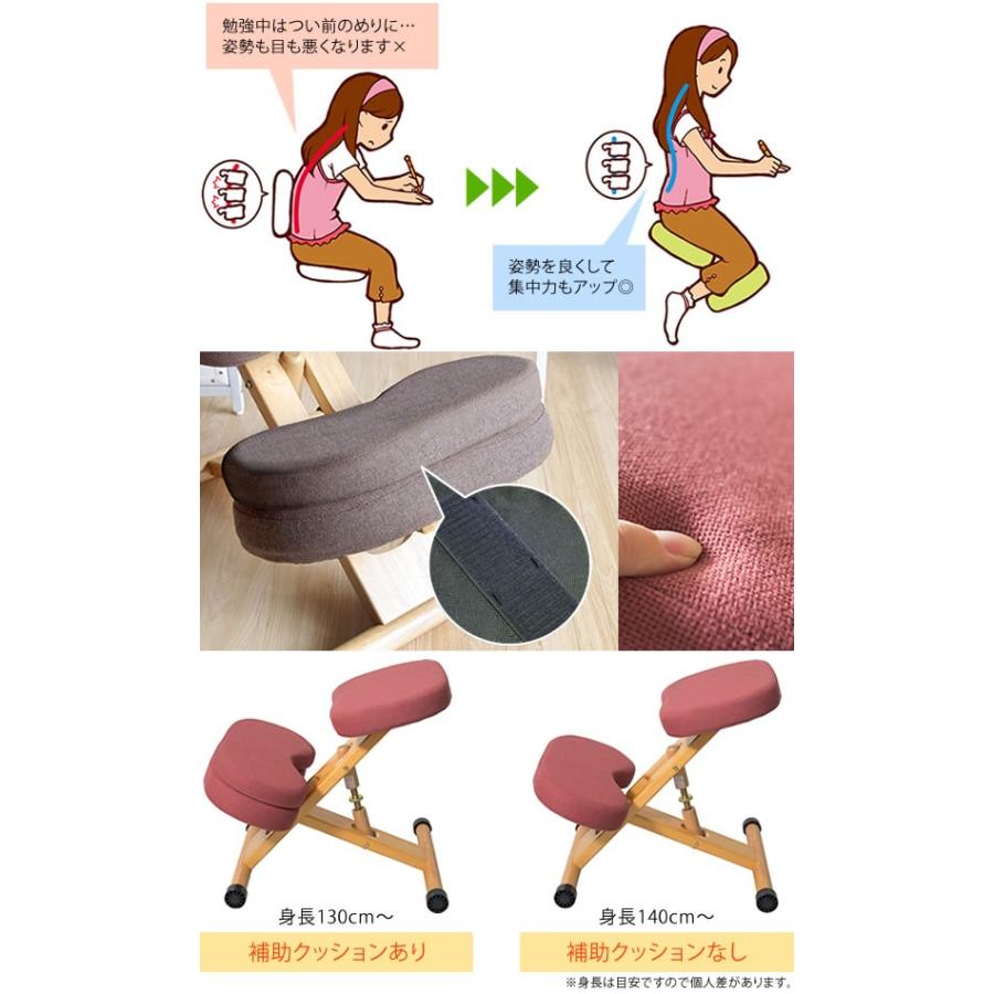 送料無料 補助クッション単品 |  | 01