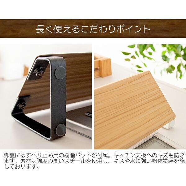 排気口カバー グリル 排気口ガード コンロ IH キッチン 木目 油はねカバー 魚焼きグリル コンロガード キッチン雑貨 掃除 清潔 ガスコンロカバー 油飛びを |  | 08