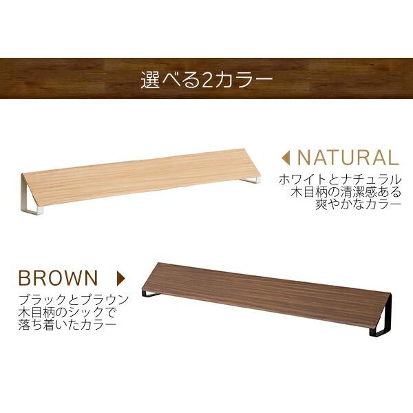 排気口カバー グリル 排気口ガード コンロ IH キッチン 木目 油はねカバー 魚焼きグリル コンロガード キッチン雑貨 掃除 清潔 ガスコンロカバー 油飛びを |  | 09