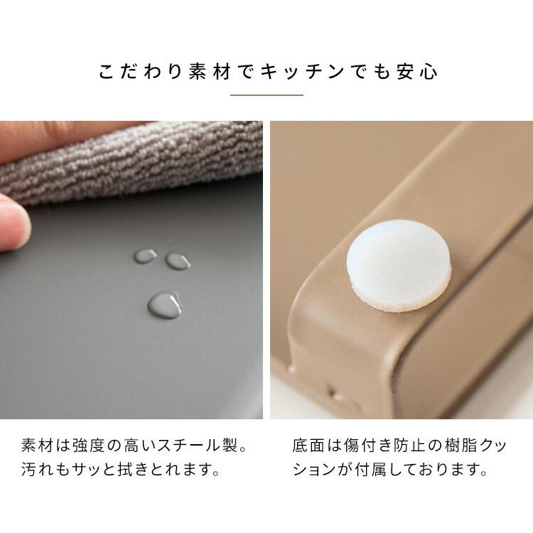 排気口カバー グリル排気口 薄型 フラット キッチンアイテム グリルカバー スリム おしゃれ Mento メント |  | 12