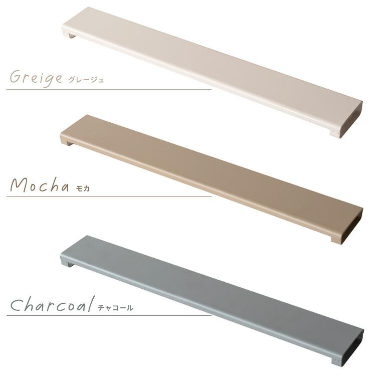 排気口カバー グリル排気口 薄型 フラット キッチンアイテム グリルカバー スリム おしゃれ Mento メント |  | 13