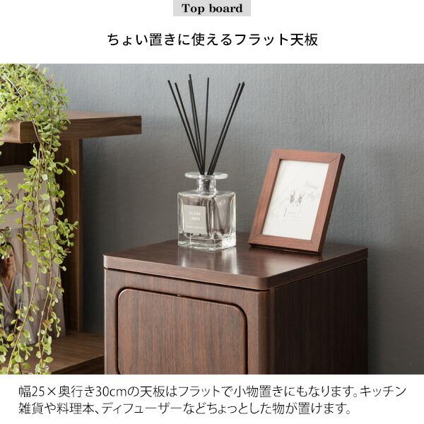 2段プッシュダストボックス ゴミ箱 キッチン リビング おしゃれ スリム 分別ダストBOX くずかご スタイリッシュ Empro |  | 10