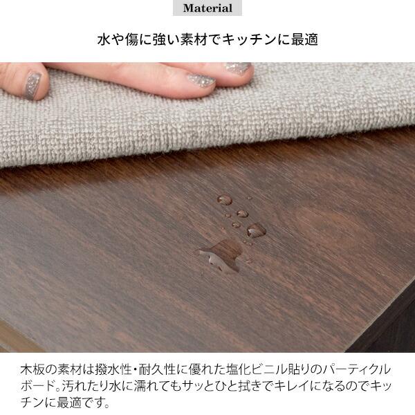 2段プッシュダストボックス ゴミ箱 キッチン リビング おしゃれ スリム 分別ダストBOX くずかご スタイリッシュ Empro |  | 13