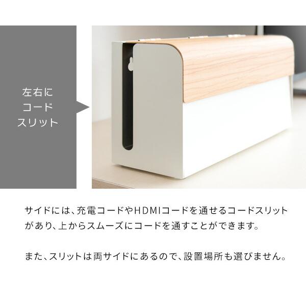 ゲーム機ケース ゲーム機収納 おしゃれ インテリア リビング 壁掛け コンパクト シンプル ケース 収納 ボックス スイッチケース TEER ティール |  | 12