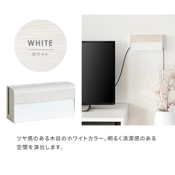 ゲーム機ケース ゲーム機収納 おしゃれ インテリア リビング 壁掛け コンパクト シンプル ケース 収納 ボックス スイッチケース TEER ティール |  | 15