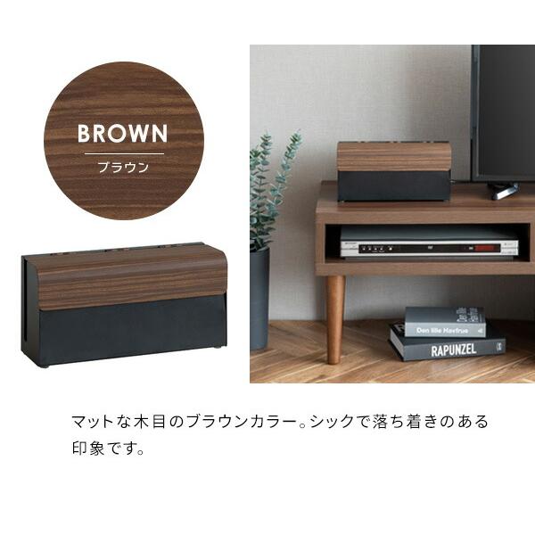 ゲーム機ケース ゲーム機収納 おしゃれ インテリア リビング 壁掛け コンパクト シンプル ケース 収納 ボックス スイッチケース TEER ティール |  | 17