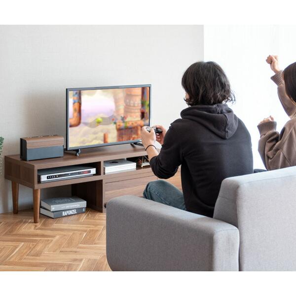 ゲーム機ケース ゲーム機収納 おしゃれ インテリア リビング 壁掛け コンパクト シンプル ケース 収納 ボックス スイッチケース TEER ティール |  | 06