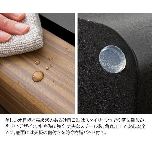 ペーパータオルホルダー 置き型 縦 トイレ ダイニング リビング 寝室 キッチン 洗面所 ペーパータオルケース ペーパースタンド ペーパータオルスタンド |  | 09