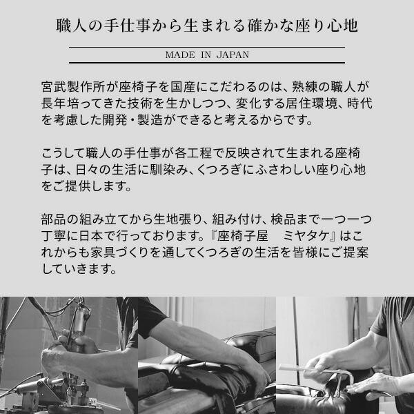 腰をいたわる座椅子 リクライニング 回転 肘付き ハイバック 腰痛 フロアソファ 椅子 座いす 座イス おしゃれ Diano ディアーノ |  | 17