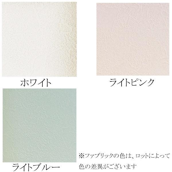 ミニ仏壇 コンパクト 天然木 完成品 省スペース 桐材 アッシュ材 Ayase アヤセ インテリア 木製 おしゃれ 引き出し ナチュラル 仏具 遺影 小さい ミニサイズ | ブランド登録なし | 14