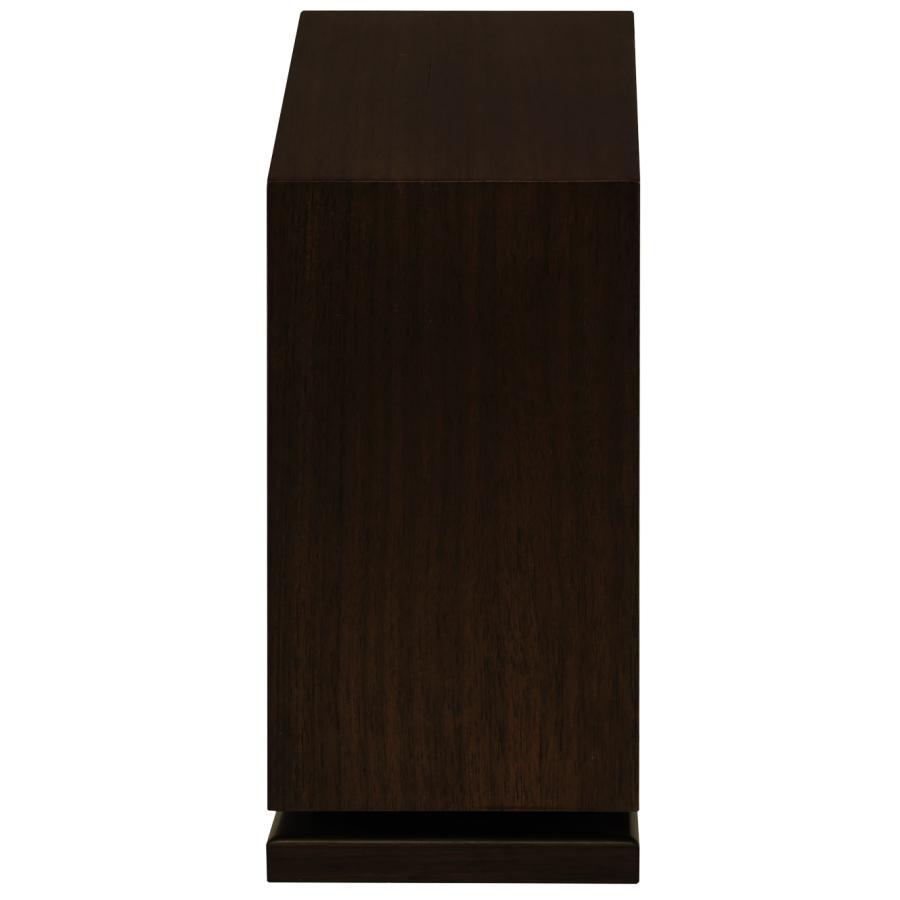 ミニ仏壇 コンパクト 天然木 完成品 省スペース 桐材 Tsuzuri ツヅリ インテリア 木製 おしゃれ 引き出し ナチュラル ブラウン 仏具 遺影 小さい ミニサイズ | ブランド登録なし | 13