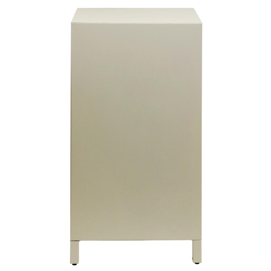 宅配ボックス付ポスト 置き型 鍵付き メールボックス 郵便受け スタンドポスト おしゃれ レトロ ダークグレー グレージュ 木目 屋外 Gian-ジャン- |  | 14