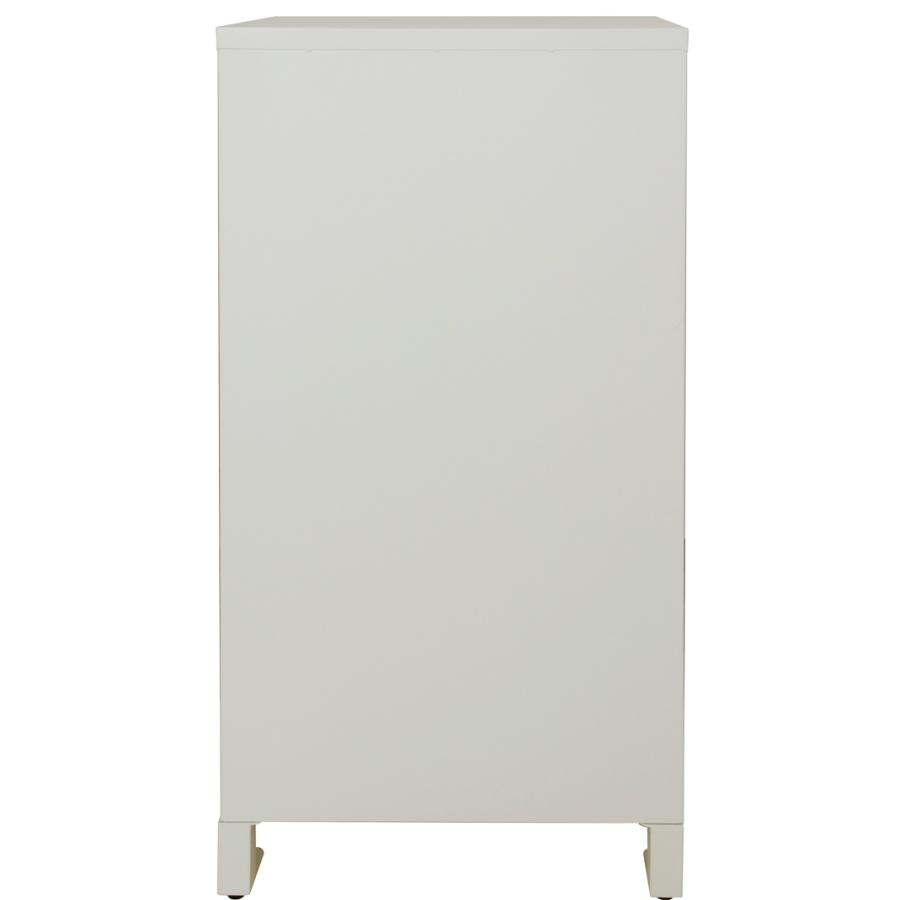 宅配ボックス付ポスト 郵便ポスト おしゃれ スタンドポスト 宅配ボックス 郵便受け 北欧 レトロ モダン アンティーク 鍵付き ダイヤル錠 グリーン グレージュ | ブランド登録なし | 18