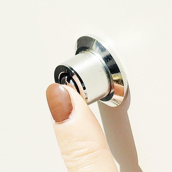 宅配ボックス付ポスト 郵便ポスト おしゃれ スタンドポスト 宅配ボックス 郵便受け 北欧 レトロ モダン アンティーク 鍵付き ダイヤル錠 グリーン グレージュ | ブランド登録なし | 10