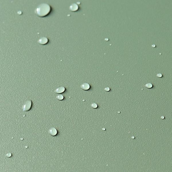 宅配ボックス付ポスト 郵便ポスト おしゃれ スタンドポスト 宅配ボックス 郵便受け 北欧 レトロ モダン アンティーク 鍵付き ダイヤル錠 グリーン グレージュ | ブランド登録なし | 11