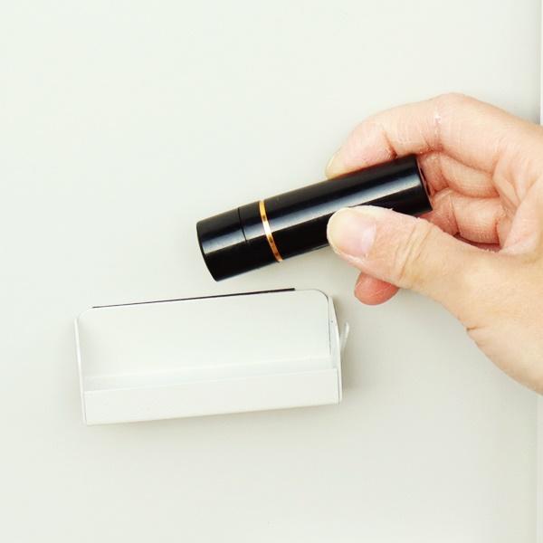 宅配ボックス付ポスト 郵便ポスト おしゃれ スタンドポスト 宅配ボックス 郵便受け 北欧 レトロ モダン アンティーク 鍵付 ダイヤル錠 ブルーグレー グレージュ | ブランド登録なし | 13