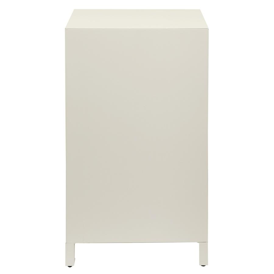 宅配ボックス付ポスト 郵便ポスト おしゃれ スタンドポスト 宅配ボックス 郵便受け 北欧 レトロ モダン アンティーク 鍵付 ダイヤル錠 ブルーグレー グレージュ | ブランド登録なし | 20