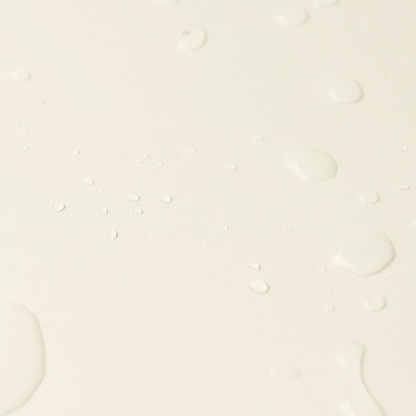 宅配ボックス付ポスト 宅配2段タイプ 一戸建て 宅配ポスト 郵便ポスト 大容量 大型 鍵付き 一体型 メールボックス 置き型ポスト スタンドポスト おしゃれ |  | 12