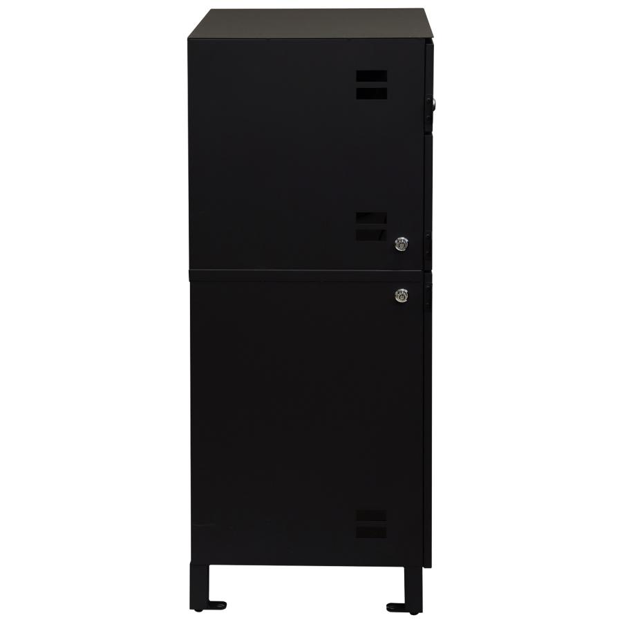 宅配ボックス付ポスト 宅配2段タイプ 一戸建て 宅配ポスト 郵便ポスト 大容量 大型 鍵付き 一体型 メールボックス 置き型ポスト スタンドポスト おしゃれ |  | 15