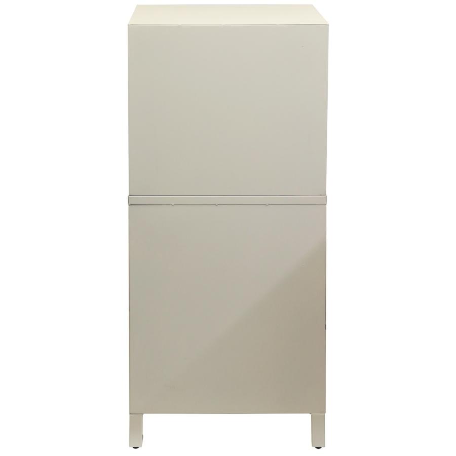 宅配ボックス付ポスト 宅配2段タイプ 一戸建て 宅配ポスト 郵便ポスト 大容量 大型 鍵付き 一体型 メールボックス 置き型ポスト スタンドポスト おしゃれ |  | 16