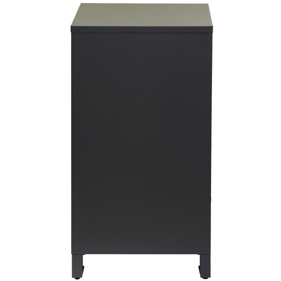 宅配ボックス付きポスト 郵便ポスト 一戸建て スタンドポスト 一体型 鍵付き メールボックス 郵便受け 置き配 玄関前 宅配ポスト ダークグレー エバーグリーン | ブランド登録なし | 16