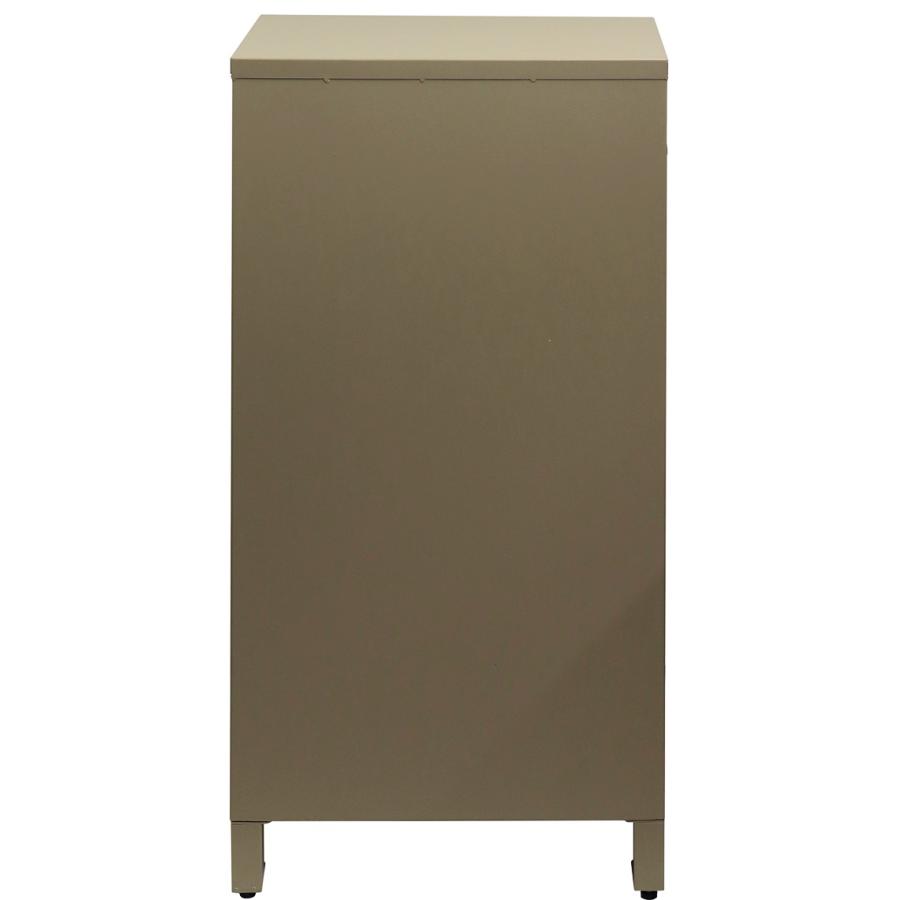 宅配ボックス ポスト付 郵便受け 鍵付き おしゃれ メールボックス 一戸建て 屋外 置き配 北欧 カントリー ダークグレー ミルクティーベージュ 木目 モダン | ブランド登録なし | 18