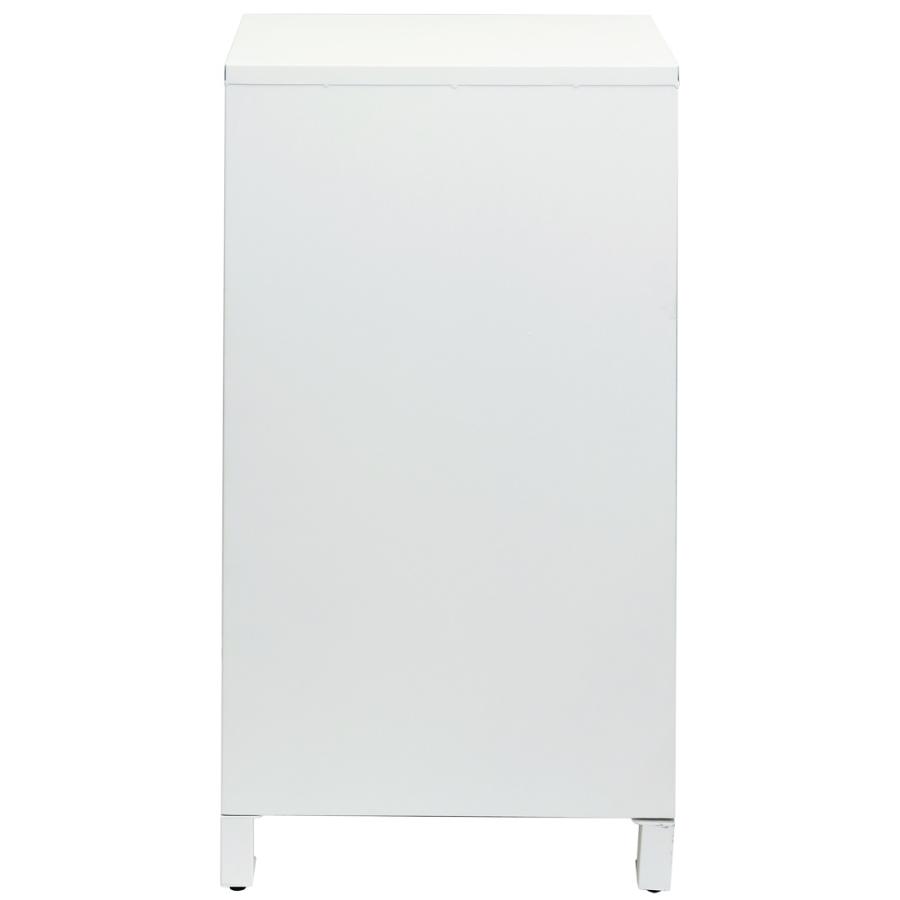 宅配ボックス付ポスト ポスト付宅配ボックス スタンドポスト 宅配BOX 置き型 自立 郵便ポスト 鍵付き おしゃれ 北欧 モダン レトロ ダークグレー ホワイト 木目 | ブランド登録なし | 19