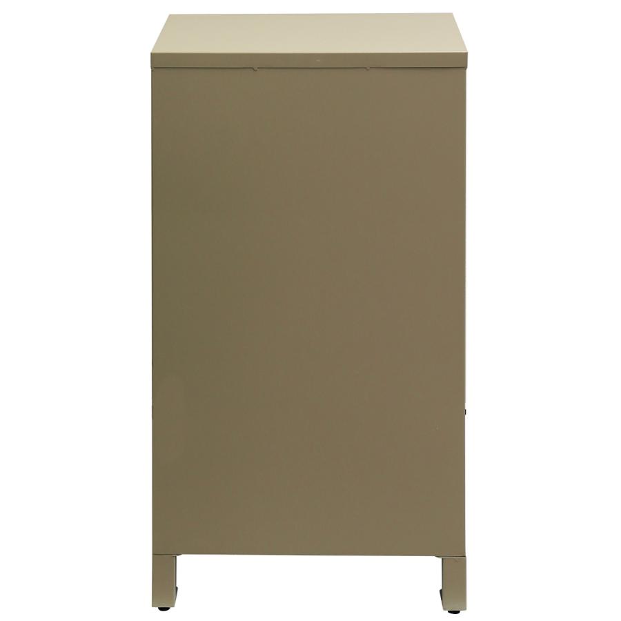 宅配ボックス付ポスト 郵便ポスト 郵便受け ポスト一体型 宅配ポスト メールボックス 宅配BOX 一戸建て用 自立式 スタンドタイプ ネイビーブルー ベージュ | ブランド登録なし | 18