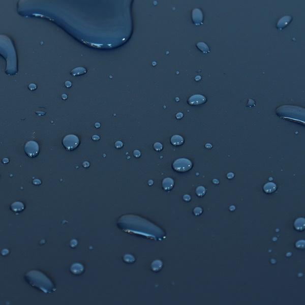 宅配ボックス付ポスト 郵便ポスト 郵便受け ポスト一体型 宅配ポスト メールボックス 宅配BOX 一戸建て用 自立式 スタンドタイプ ネイビーブルー ベージュ | ブランド登録なし | 10