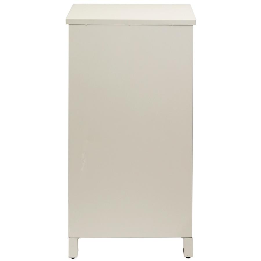 宅配ボックス付ポスト 宅配2段タイプ 漆喰風 郵便ポスト 郵便受け ポスト一体型 宅配ポスト メールボックス 一戸建て用 自立式 置き型 屋外 グレー グレージュ | ブランド登録なし | 16