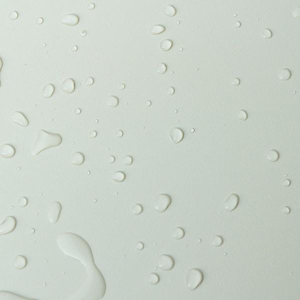 宅配ボックス付ポスト 宅配2段タイプ 漆喰風 郵便ポスト 郵便受け ポスト一体型 宅配ポスト メールボックス 一戸建て用 自立式 置き型 屋外 グレー グレージュ | ブランド登録なし | 09