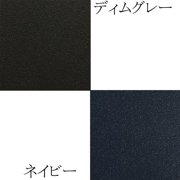 宅配ボックス付ポスト 郵便ポスト 郵便受け ポスト一体型 宅配ポスト メールボックス 一戸建て用 自立式 屋外 新聞受け グレー ネイビー おしゃれ 北欧 鍵付き | ブランド登録なし | 13