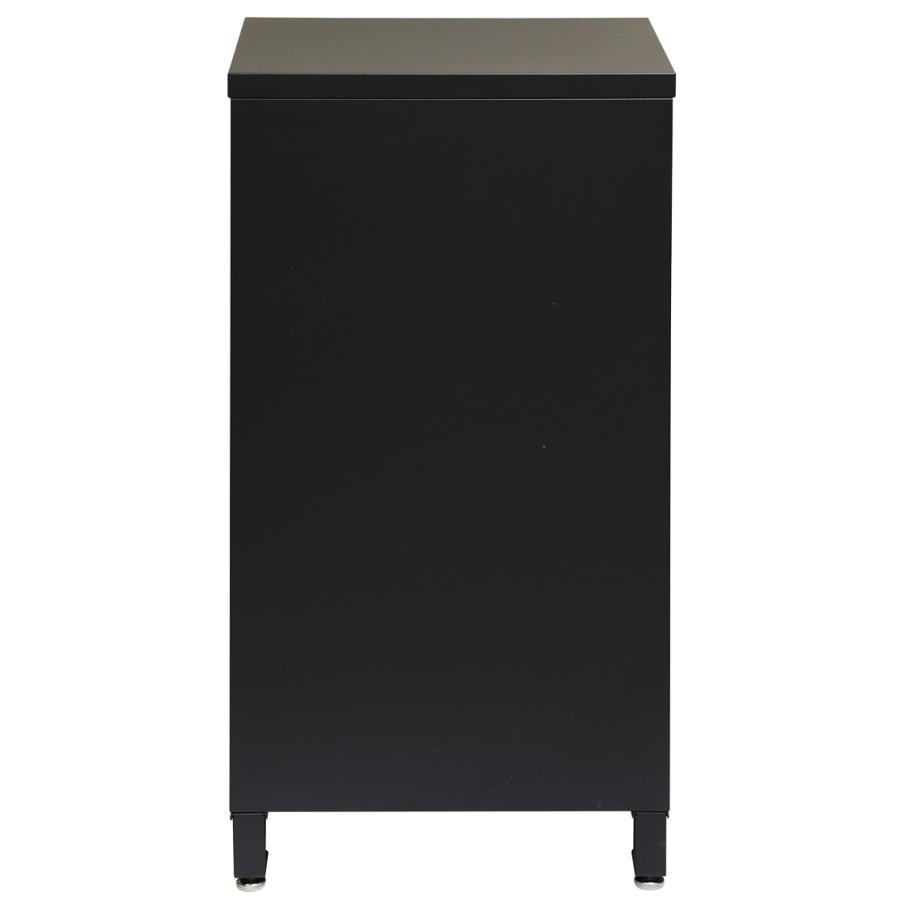 宅配ボックス付ポスト 郵便ポスト 郵便受け ポスト一体型 宅配ポスト メールボックス 一戸建て用 自立式 屋外 新聞受け グレー ネイビー おしゃれ 北欧 鍵付き | ブランド登録なし | 18