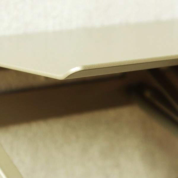 トイレットペーパーホルダー アイアン ストックタイプ ダブル 2連 おしゃれ 北欧 モダン ヴィンテージ 飾り棚 棚付 シンプル アンティーク ブラック シャンパン |  | 10