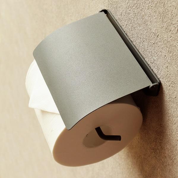 トイレットペーパーホルダー アイアン シングル おしゃれ 北欧 モダン ヴィンテージ レトロ シンプル 紙巻器 タオルハンガー ペーパーホルダー アンティーク |  | 01