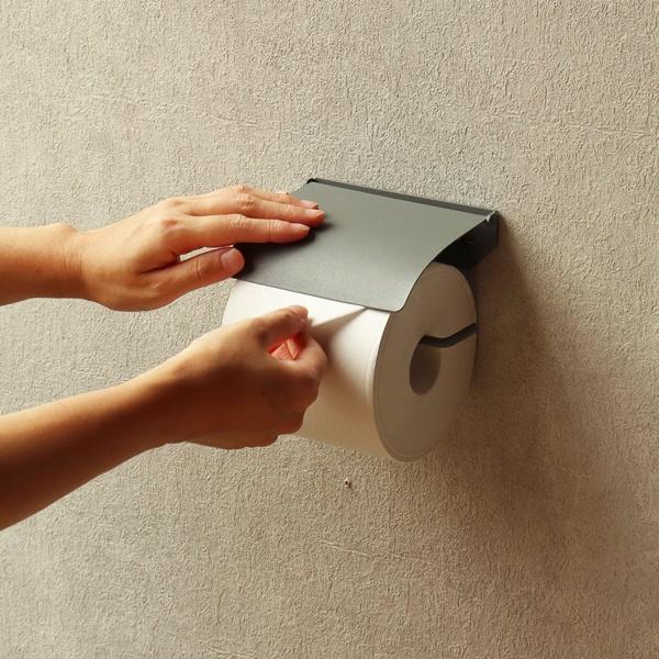 トイレットペーパーホルダー アイアン シングル おしゃれ 北欧 モダン ヴィンテージ レトロ シンプル 紙巻器 タオルハンガー ペーパーホルダー アンティーク |  | 04