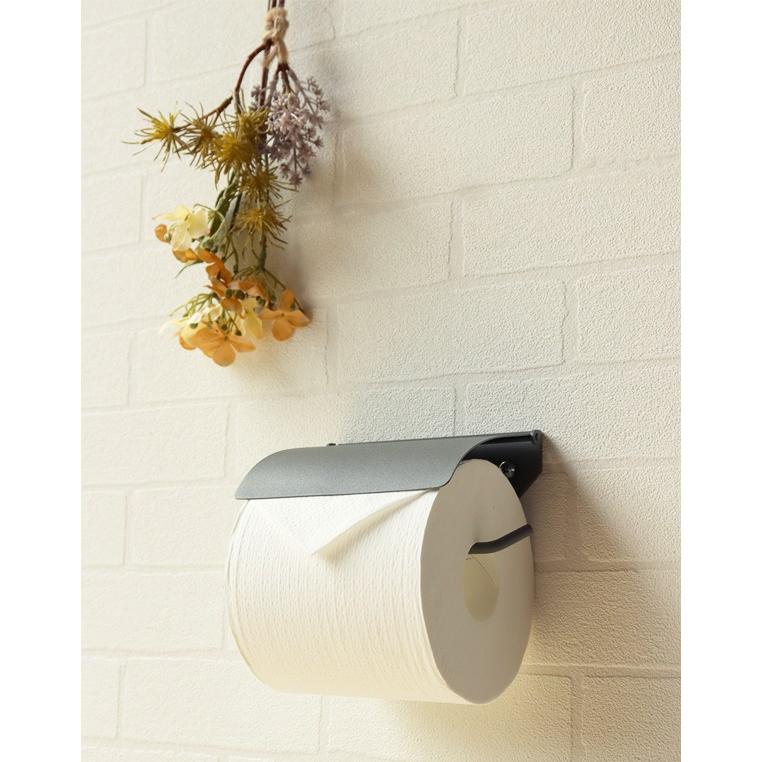 トイレットペーパーホルダー アイアン シングル おしゃれ 北欧 モダン ヴィンテージ レトロ シンプル 紙巻器 タオルハンガー ペーパーホルダー アンティーク |  | 09