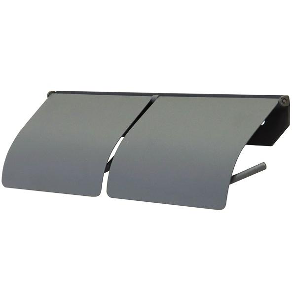 トイレットペーパーホルダー アイアン ダブル 2連 おしゃれ 北欧 モダン ヴィンテージ レトロ シンプル 紙巻器 タオルハンガー ペーパーホルダー アンティーク |  | 09