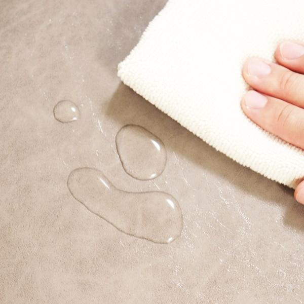 スタッキングスツール 6脚セット 完成品 丸椅子 スタッキングチェア 省スペース コンパクト ブラック ブラウン ネイビー グレー イエローベージュ Theo-テオ- | ブランド登録なし | 15