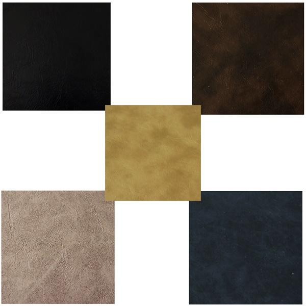 スタッキングスツール 6脚セット 完成品 丸椅子 スタッキングチェア 省スペース コンパクト ブラック ブラウン ネイビー グレー イエローベージュ Theo-テオ- | ブランド登録なし | 18