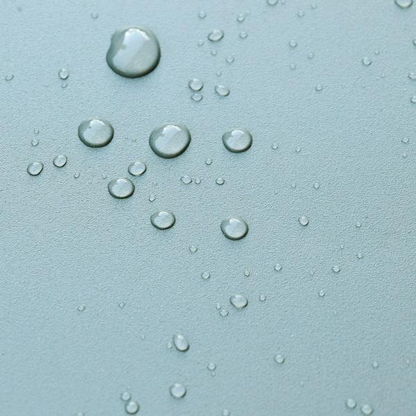 壁掛けポスト 郵便ポスト おしゃれ 北欧 レトロ A4対応 新聞受け 後付け 完成品 かわいい 一戸建て 玄関前 メールボックス 木目 コンパクト 鍵付き ダイヤル錠 |  | 11