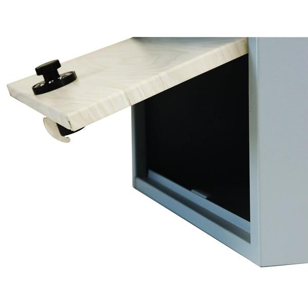 壁掛けポスト 郵便ポスト おしゃれ 北欧 レトロ A4対応 新聞受け 後付け 完成品 かわいい 一戸建て 玄関前 メールボックス 木目 コンパクト 鍵付き ダイヤル錠 |  | 16